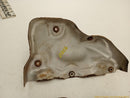Mazda Speed3 Turbo & Exhaust Heat Shield Set-10