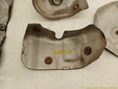 Mazda Speed3 Turbo & Exhaust Heat Shield Set-11