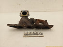 Mazda Speed3 Exhaust Manifold-1
