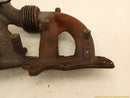 Mazda Speed3 Exhaust Manifold-4