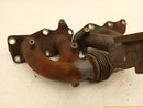 Mazda Speed3 Exhaust Manifold-7