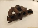 Mazda Speed3 Exhaust Manifold-11