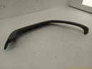 Jeep Cherokee Driver Front Left Fender Flare Wheel Arch Molding Trim-2