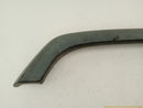 Jeep Cherokee Driver Front Left Fender Flare Wheel Arch Molding Trim-3