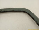 Jeep Cherokee Driver Front Left Fender Flare Wheel Arch Molding Trim-4