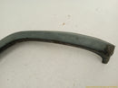 Jeep Cherokee Driver Front Left Fender Flare Wheel Arch Molding Trim-5