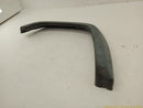 Jeep Cherokee Driver Front Left Fender Flare Wheel Arch Molding Trim-6