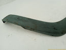 Jeep Cherokee Driver Front Left Fender Flare Wheel Arch Molding Trim-7