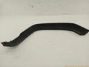 Jeep Cherokee Driver Front Left Fender Flare Wheel Arch Molding Trim-9