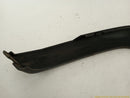Jeep Cherokee Driver Front Left Fender Flare Wheel Arch Molding Trim-10
