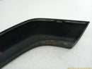 Jeep Cherokee Driver Front Left Fender Flare Wheel Arch Molding Trim-12
