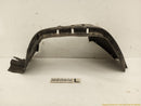 Jeep Cherokee Driver Left Front Inner Fender Liner-1