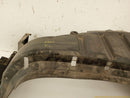 Jeep Cherokee Driver Left Front Inner Fender Liner-3