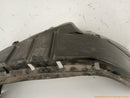 Jeep Cherokee Driver Left Front Inner Fender Liner-4