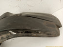 Jeep Cherokee Driver Left Front Inner Fender Liner-5
