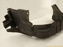 Jeep Cherokee Driver Left Front Inner Fender Liner-6