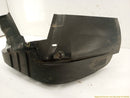 Jeep Cherokee Driver Left Front Inner Fender Liner-7