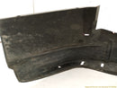 Jeep Cherokee Driver Left Front Inner Fender Liner-10