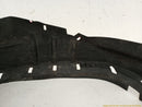 Jeep Cherokee Driver Left Front Inner Fender Liner-11