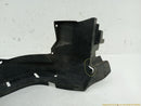 Jeep Cherokee Driver Left Front Inner Fender Liner-12