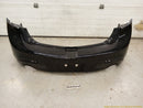 Mazda Speed3 Rear Bumper Cover-1
