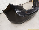 Mazda Speed3 Rear Bumper Cover-2
