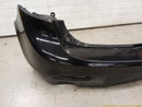 Mazda Speed3 Rear Bumper Cover-3