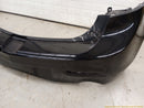 Mazda Speed3 Rear Bumper Cover-5