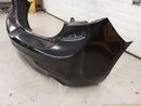 Mazda Speed3 Rear Bumper Cover-6