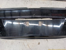 Mazda Speed3 Rear Bumper Cover-8