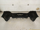 Mazda Speed3 Rear Bumper Cover-10