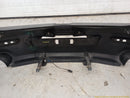 Mazda Speed3 Rear Bumper Cover-12