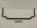 Jeep Cherokee Front Stabilizer Bar-1