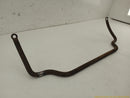Jeep Cherokee Front Stabilizer Bar-2