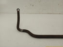 Jeep Cherokee Front Stabilizer Bar-3