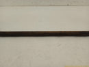 Jeep Cherokee Front Stabilizer Bar-4