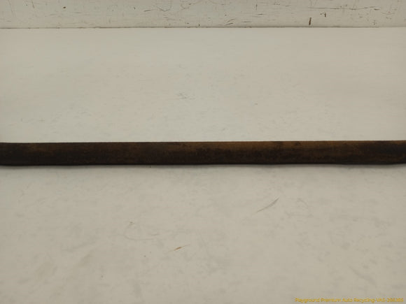 Jeep Cherokee Front Stabilizer Bar