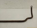 Jeep Cherokee Front Stabilizer Bar-5