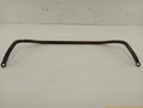 Jeep Cherokee Front Stabilizer Bar-7