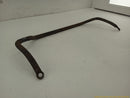 Jeep Cherokee Front Stabilizer Bar-8