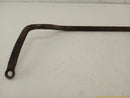 Jeep Cherokee Front Stabilizer Bar-10