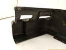 Jeep Cherokee Pair OF Front Bumper End Caps-9