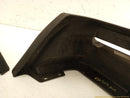 Jeep Cherokee Pair OF Front Bumper End Caps-11