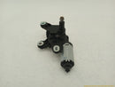 Porsche Cayenne Rear Wiper Motor-3