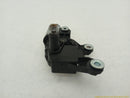 Porsche Cayenne Rear Wiper Motor-5