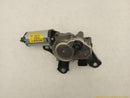 Porsche Cayenne Rear Wiper Motor-7