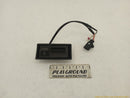 Porsche Cayenne Rear View Backup Camera-1