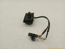 Porsche Cayenne Rear View Backup Camera-4