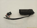 Porsche Cayenne Rear View Backup Camera-5
