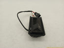 Porsche Cayenne Rear View Backup Camera-6